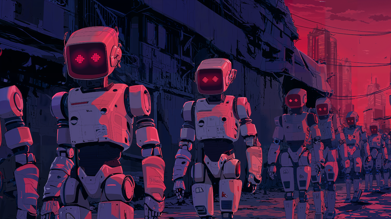 SHOT_04_MASTER_STAMPA