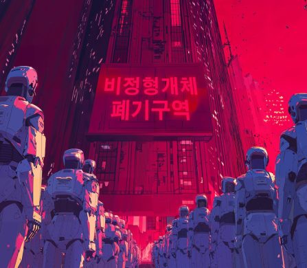 SHOT5_MASTER_STAMPA_preview