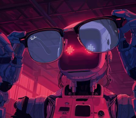 SHOT21_MASTER_STAMPA_preview