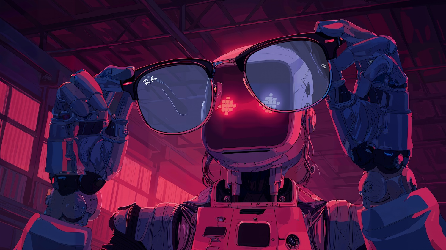 SHOT21_MASTER_STAMPA_preview