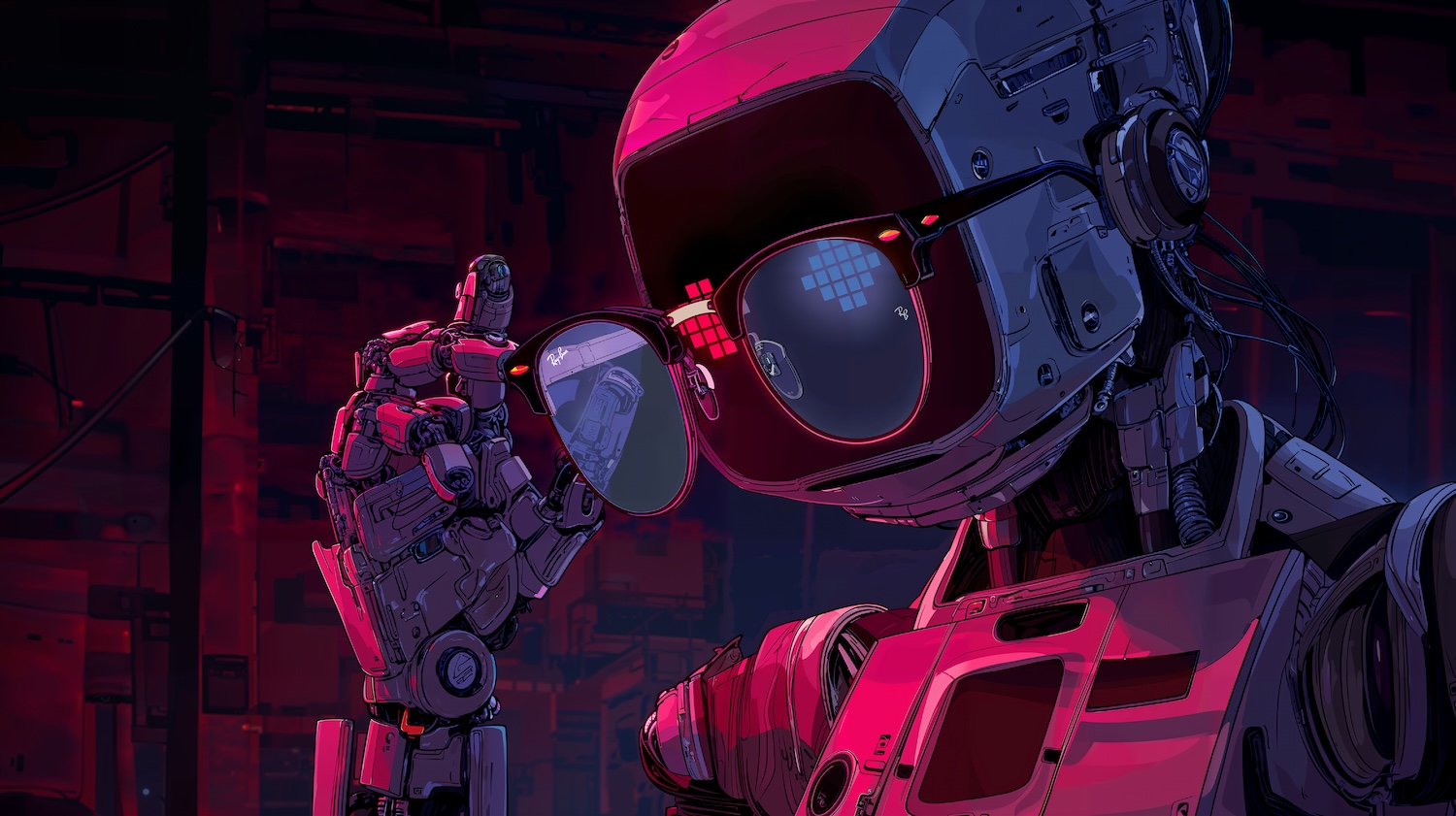 SHOT22_MASTER_STAMPA_preview