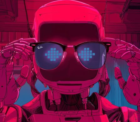 SHOT23_MASTER_STAMPA_preview