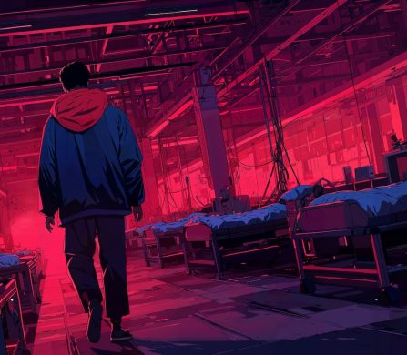 SHOT34_MASTER_STAMPA_preview