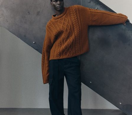 HM_ATELIER_AW25_CAMPAIGN_01