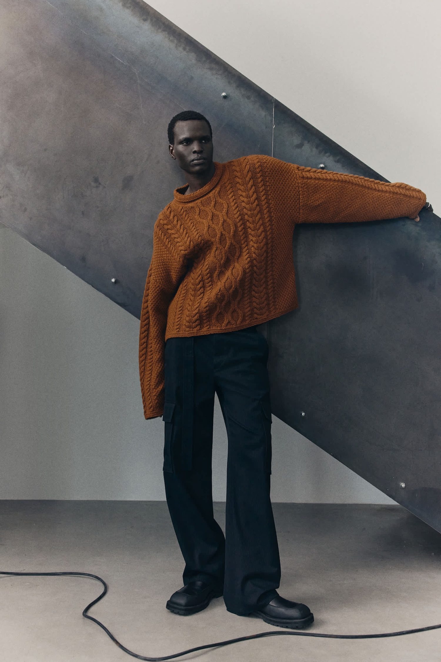 HM_ATELIER_AW25_CAMPAIGN_01