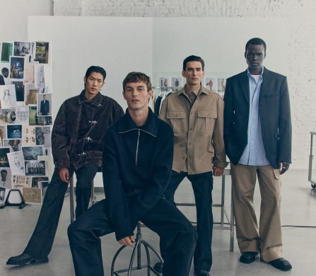 HM_ATELIER_AW25_CAMPAIGN_02