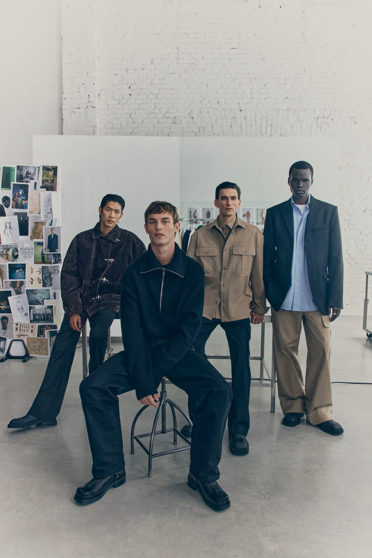 HM_ATELIER_AW25_CAMPAIGN_02