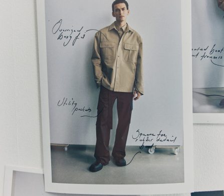 HM_ATELIER_AW25_CAMPAIGN_03