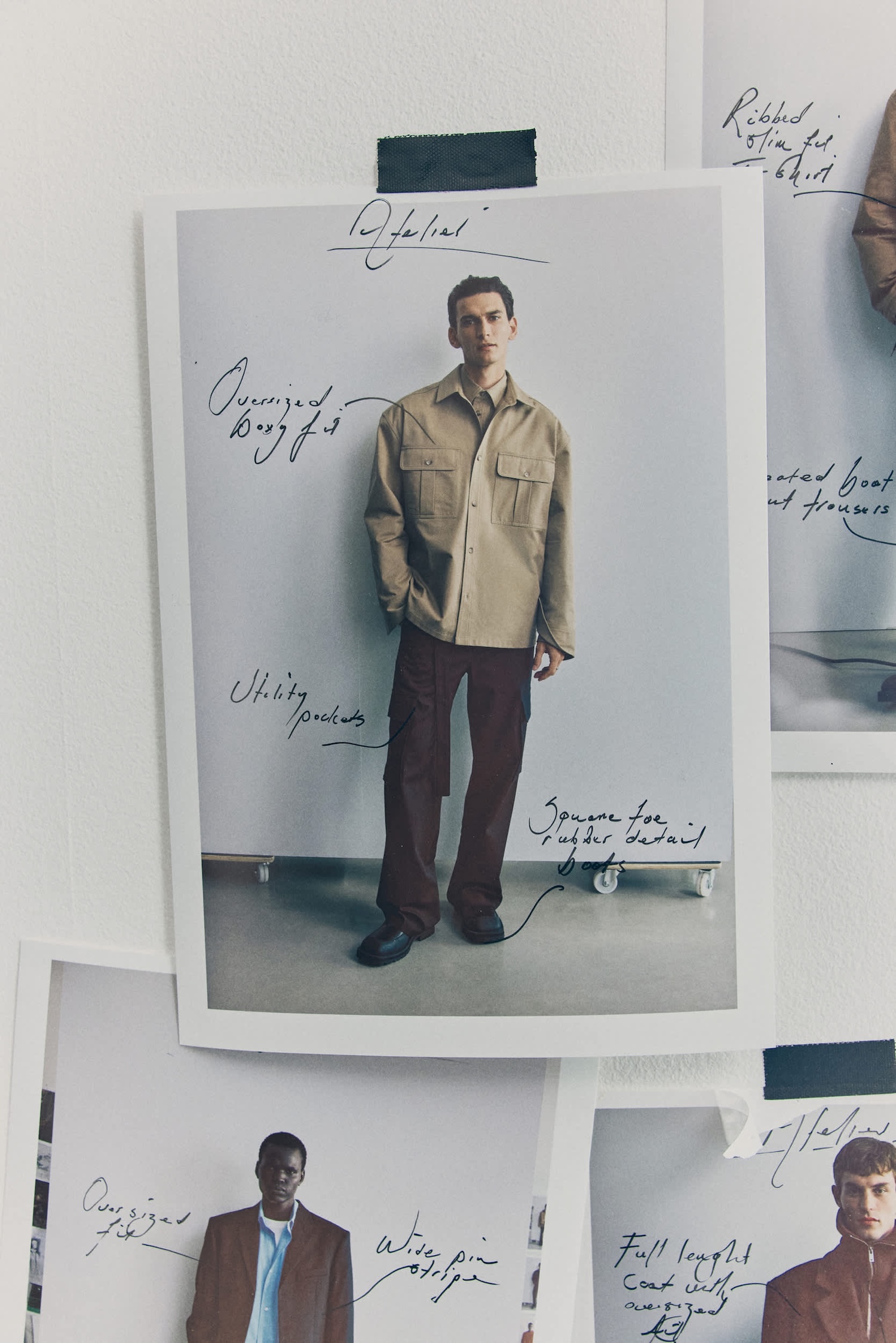 HM_ATELIER_AW25_CAMPAIGN_03