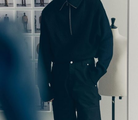 HM_ATELIER_AW25_CAMPAIGN_04