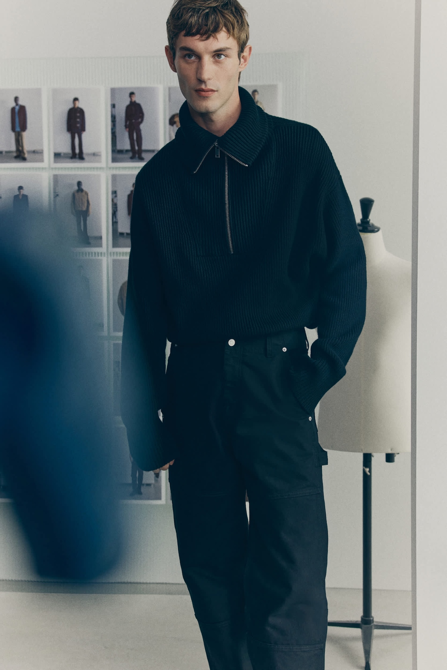 HM_ATELIER_AW25_CAMPAIGN_04