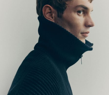 HM_ATELIER_AW25_CAMPAIGN_06