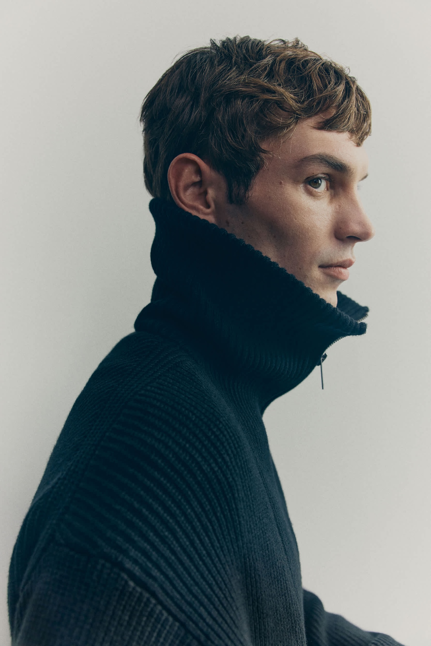 HM_ATELIER_AW25_CAMPAIGN_06