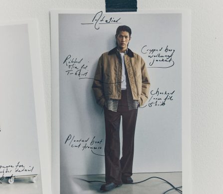 HM_ATELIER_AW25_CAMPAIGN_08