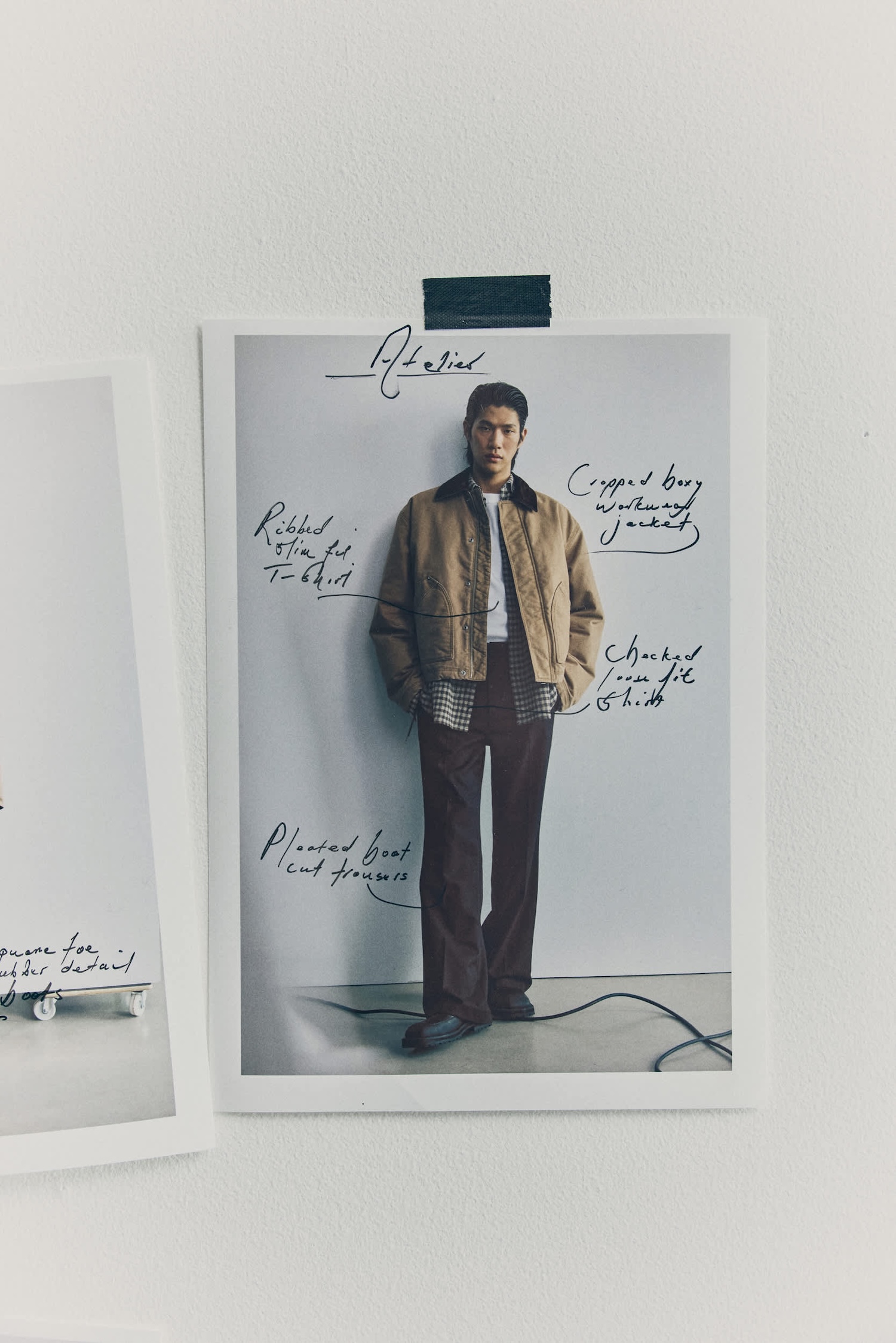 HM_ATELIER_AW25_CAMPAIGN_08