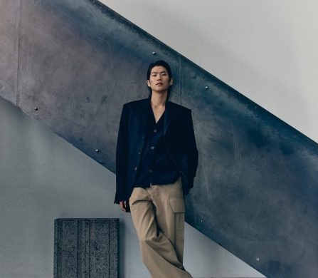 HM_ATELIER_AW25_CAMPAIGN_09