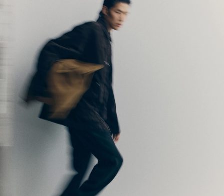 HM_ATELIER_AW25_CAMPAIGN_10