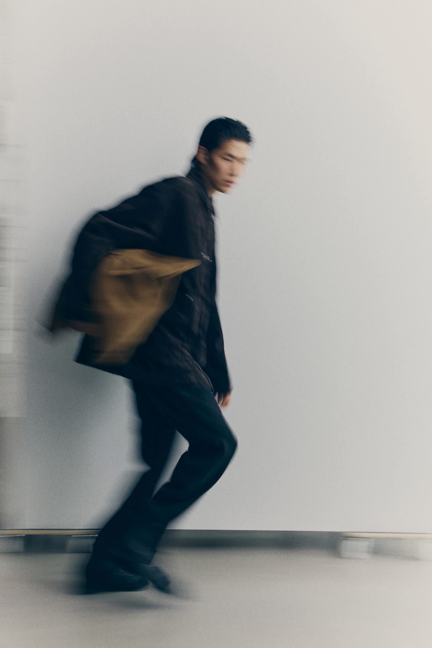 HM_ATELIER_AW25_CAMPAIGN_10