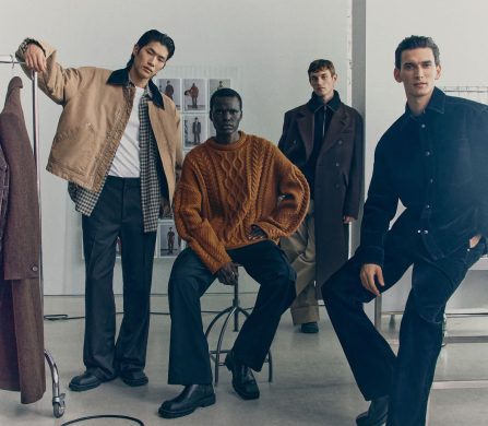 HM_ATELIER_AW25_CAMPAIGN_11