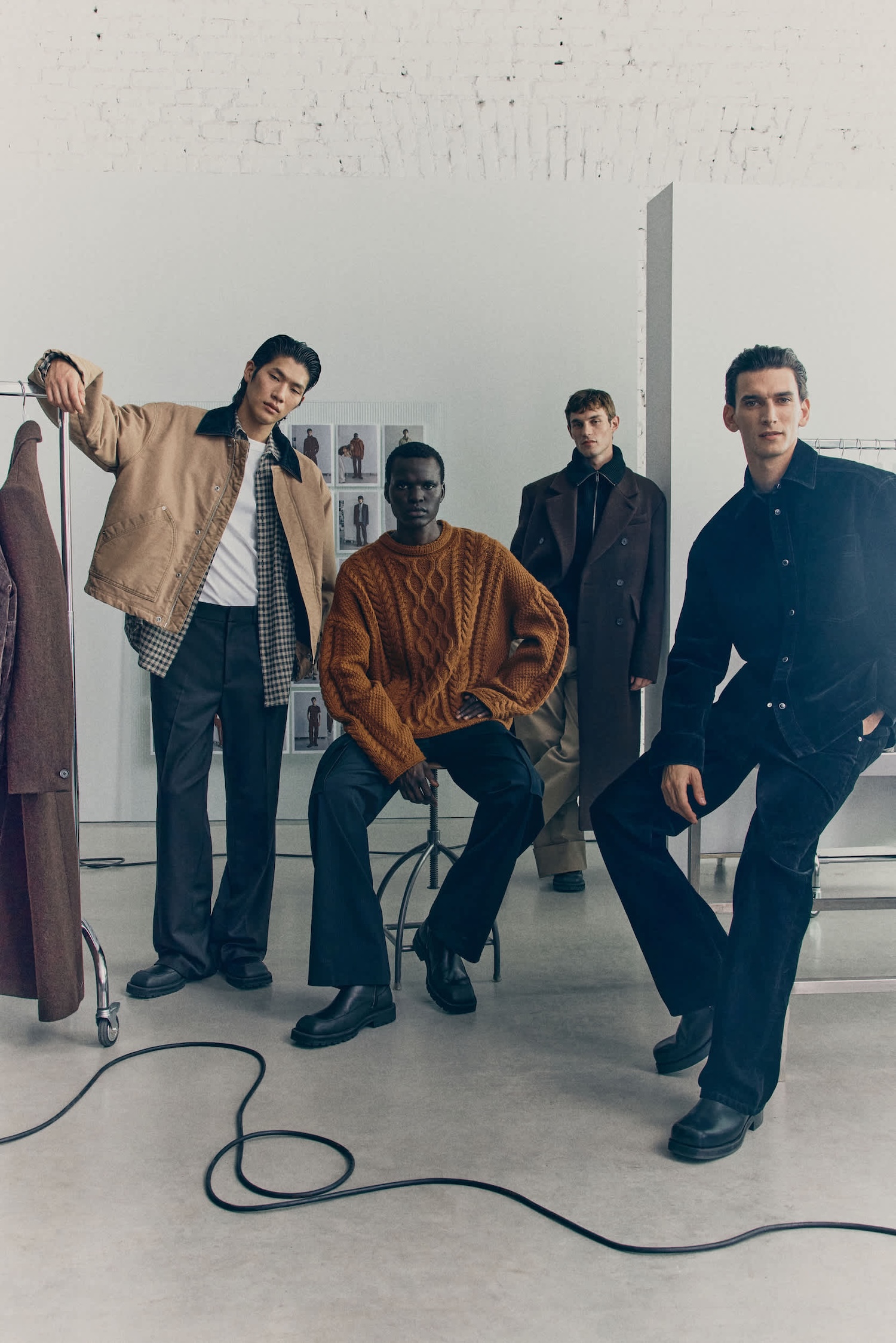 HM_ATELIER_AW25_CAMPAIGN_11