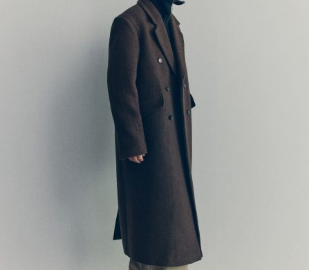 HM_ATELIER_AW25_CAMPAIGN_12