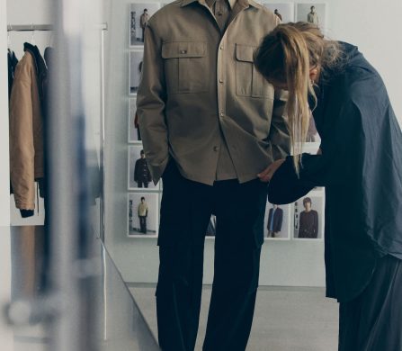 HM_ATELIER_AW25_CAMPAIGN_13