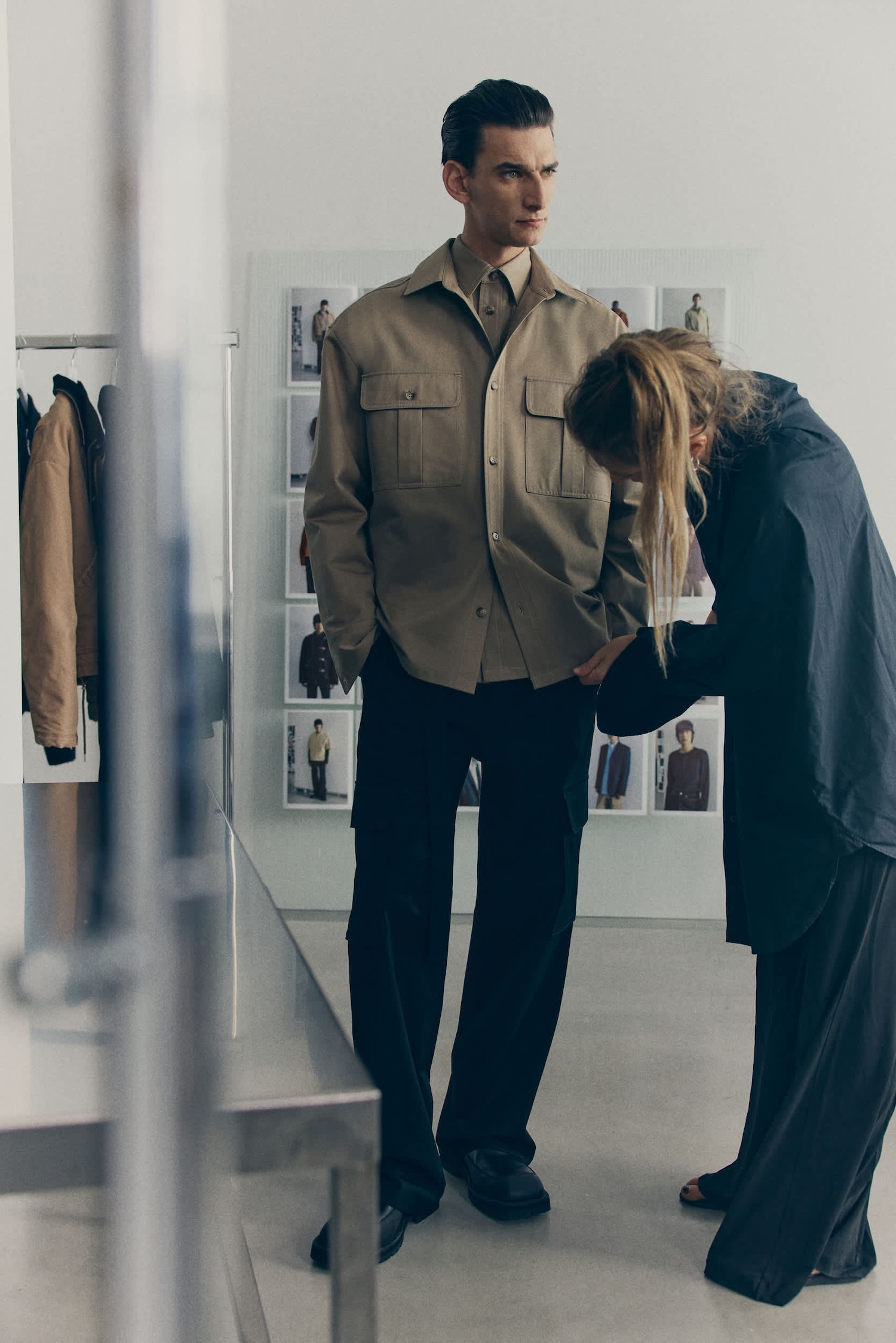 HM_ATELIER_AW25_CAMPAIGN_13