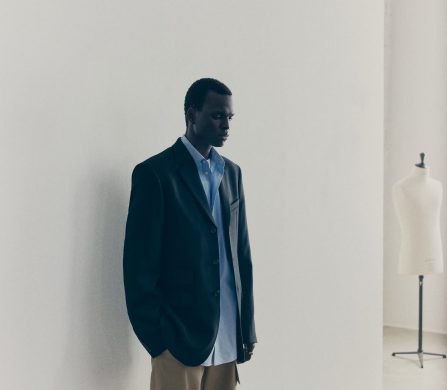 HM_ATELIER_AW25_CAMPAIGN_14