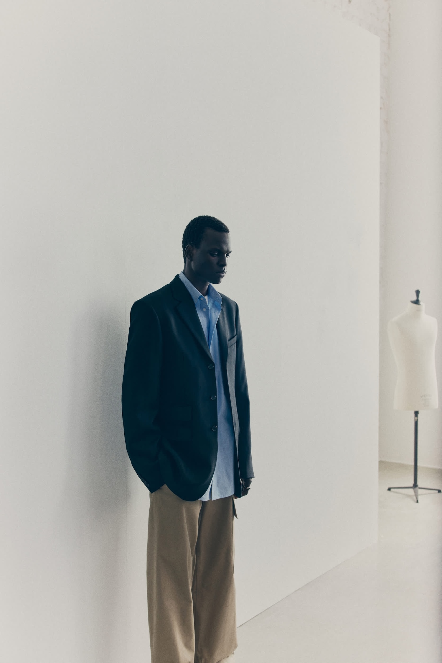 HM_ATELIER_AW25_CAMPAIGN_14