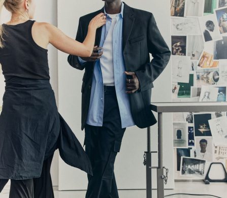 HM_ATELIER_AW25_CAMPAIGN_15