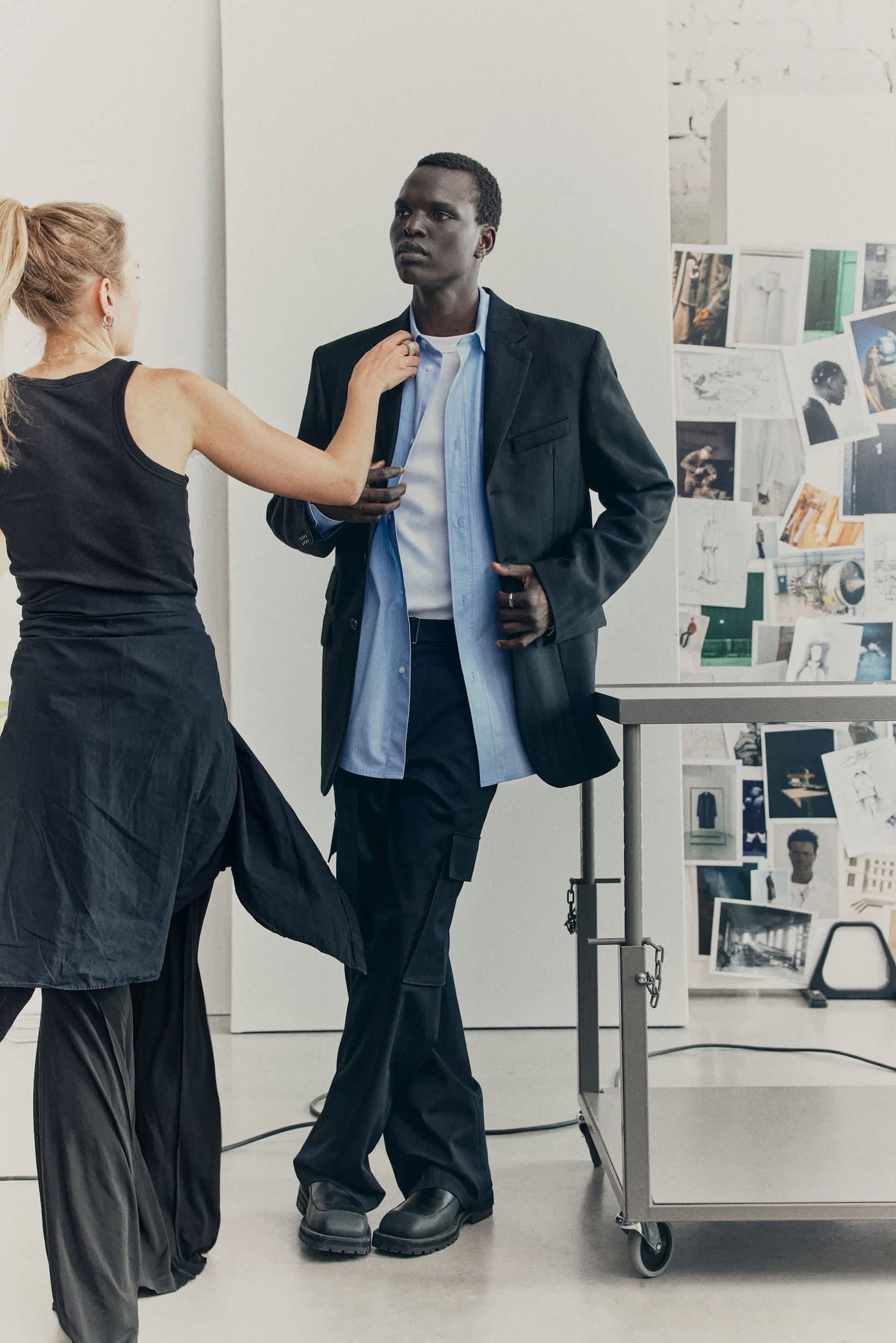 HM_ATELIER_AW25_CAMPAIGN_15