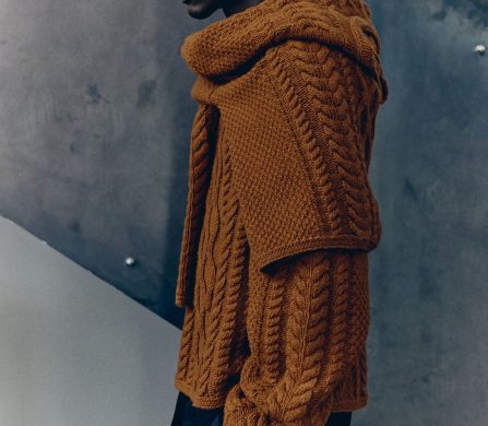 HM_ATELIER_AW25_CAMPAIGN_16