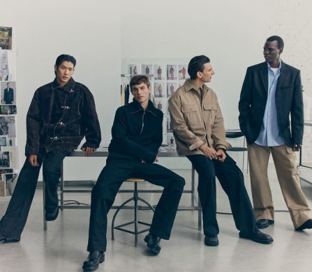 HM_ATELIER_AW25_CAMPAIGN_17