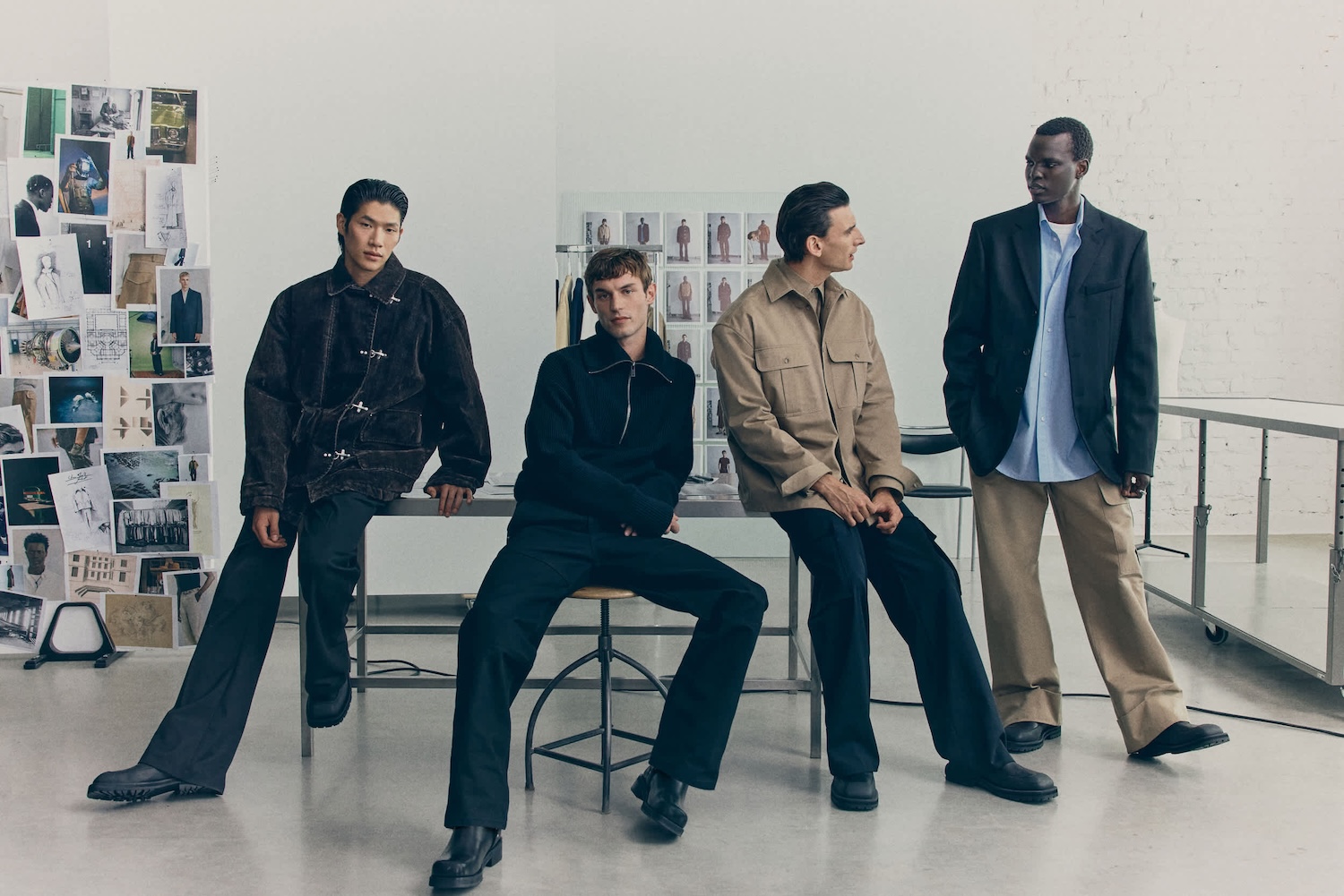 HM_ATELIER_AW25_CAMPAIGN_17