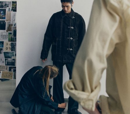 HM_ATELIER_AW25_CAMPAIGN_18