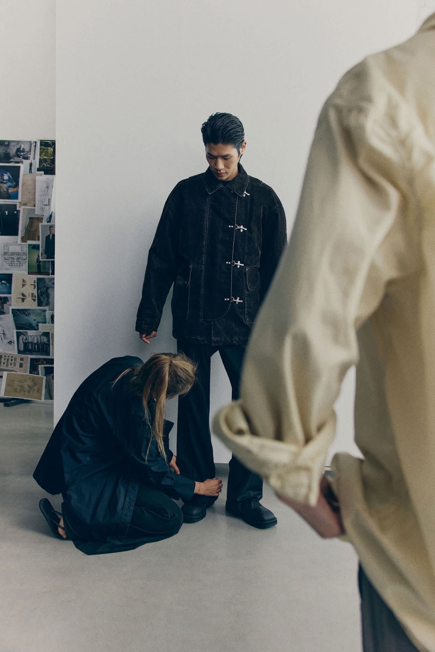 HM_ATELIER_AW25_CAMPAIGN_18