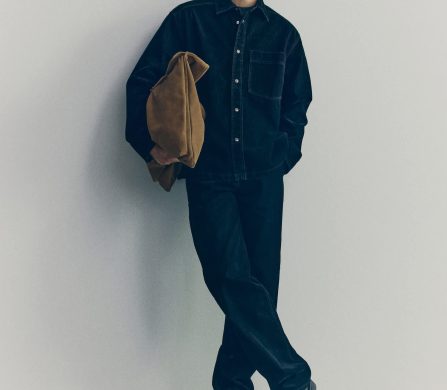 HM_ATELIER_AW25_CAMPAIGN_19