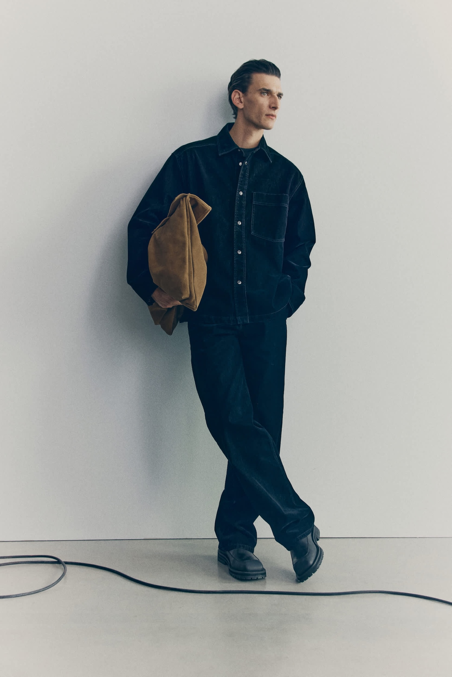 HM_ATELIER_AW25_CAMPAIGN_19