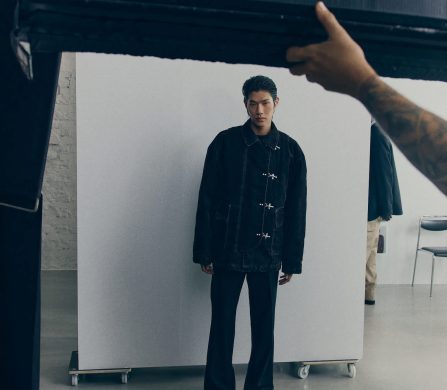 HM_ATELIER_AW25_CAMPAIGN_20