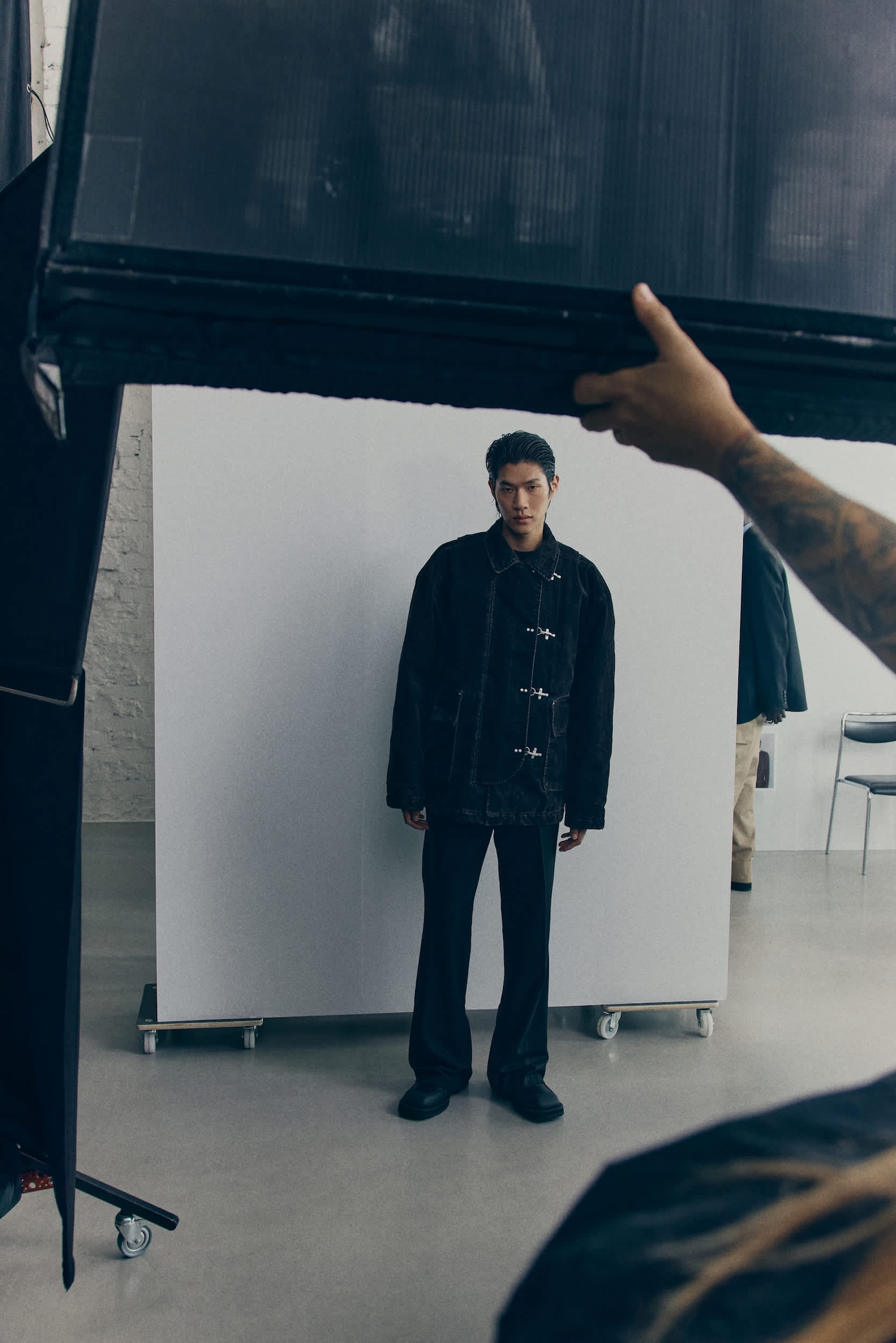 HM_ATELIER_AW25_CAMPAIGN_20