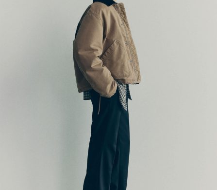 HM_ATELIER_AW25_CAMPAIGN_21