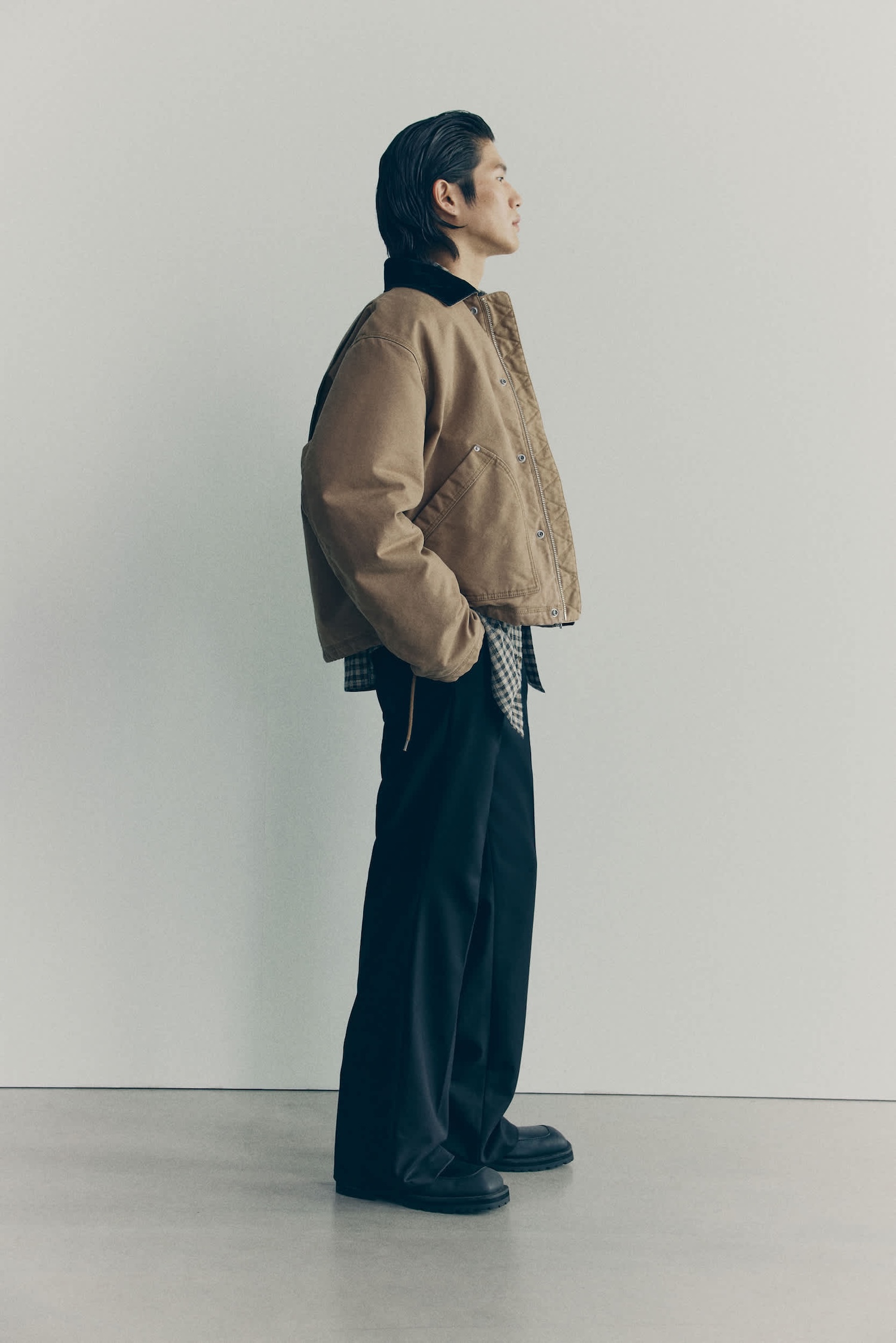 HM_ATELIER_AW25_CAMPAIGN_21