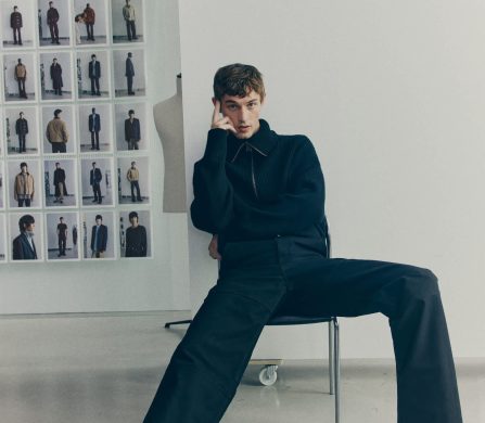 HM_ATELIER_AW25_CAMPAIGN_22