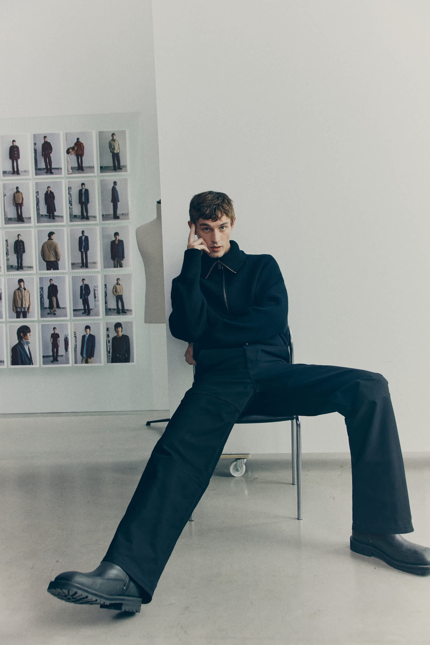 HM_ATELIER_AW25_CAMPAIGN_22