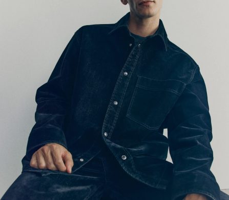 HM_ATELIER_AW25_CAMPAIGN_23