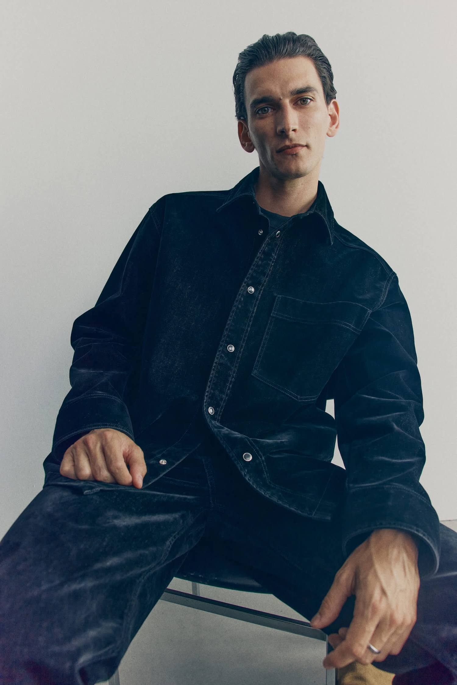 HM_ATELIER_AW25_CAMPAIGN_23