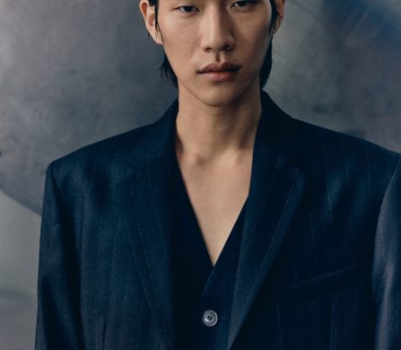 HM_ATELIER_AW25_CAMPAIGN_24