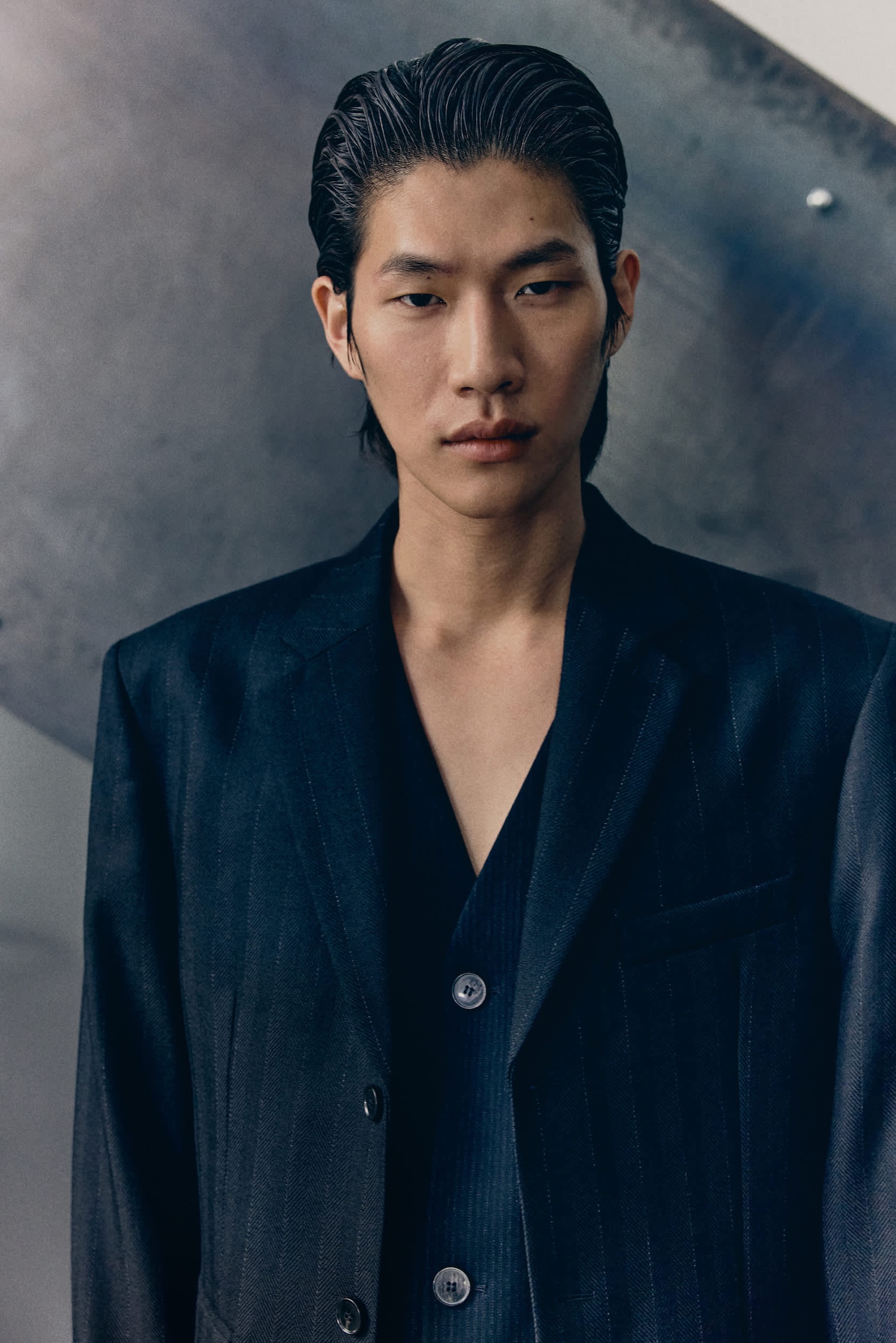 HM_ATELIER_AW25_CAMPAIGN_24