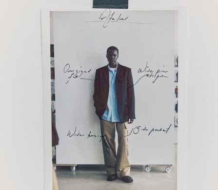 HM_ATELIER_AW25_CAMPAIGN_25