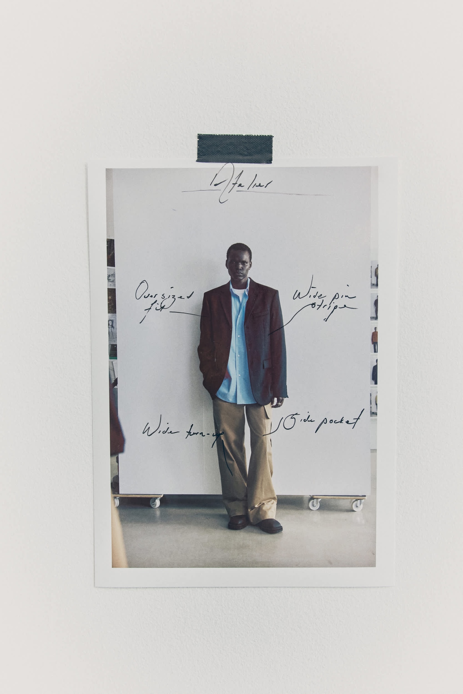 HM_ATELIER_AW25_CAMPAIGN_25